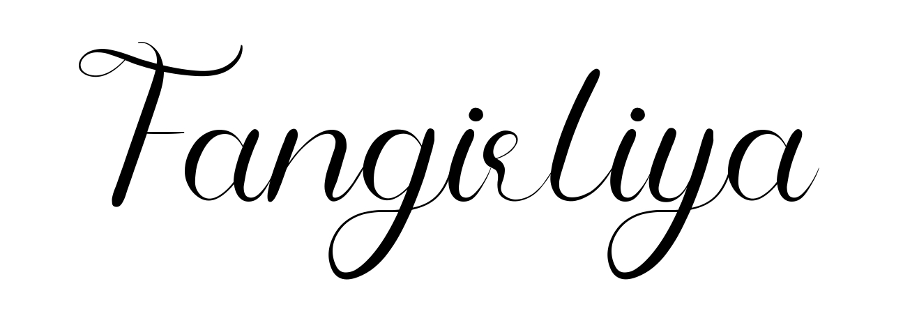 Fangirliya