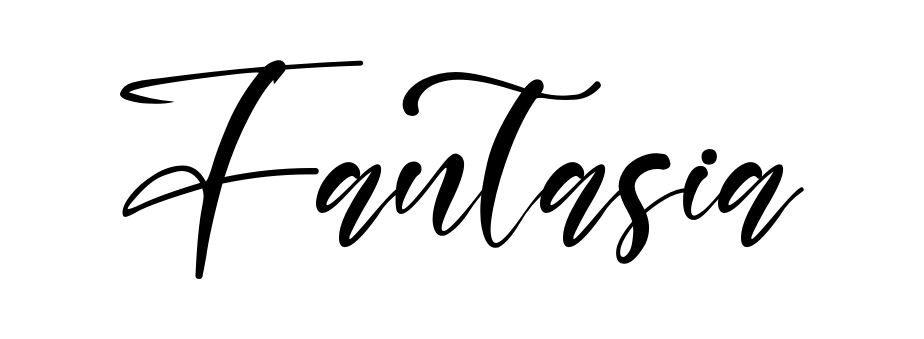 Fantasia