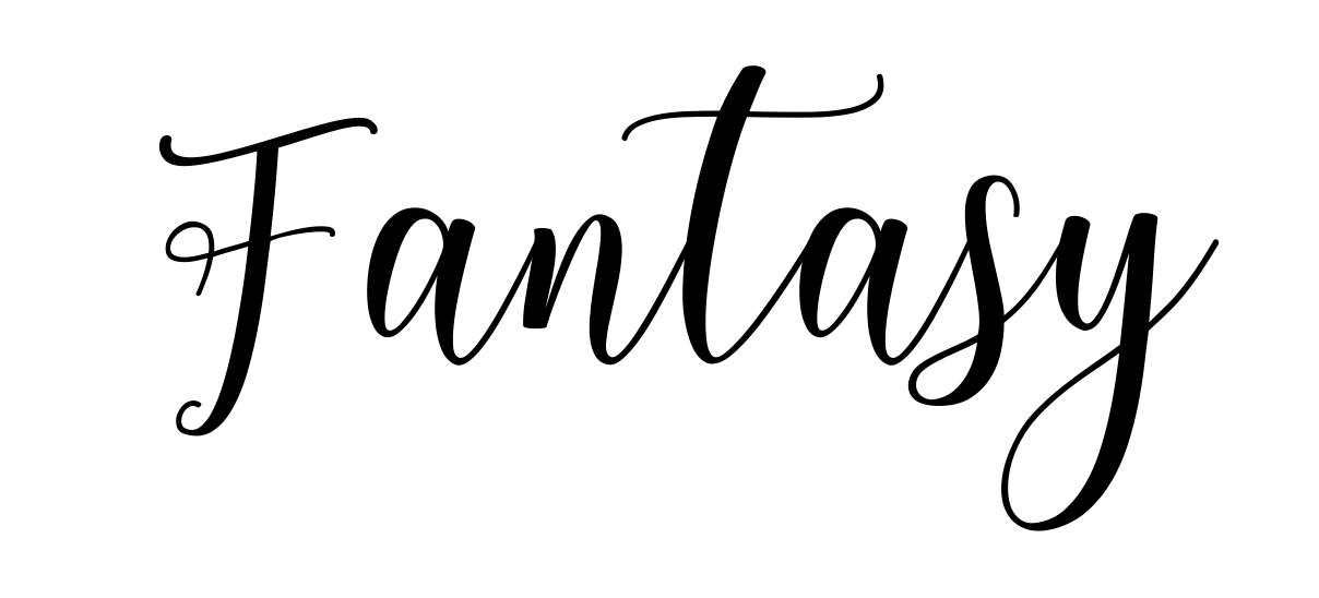 Fantasy