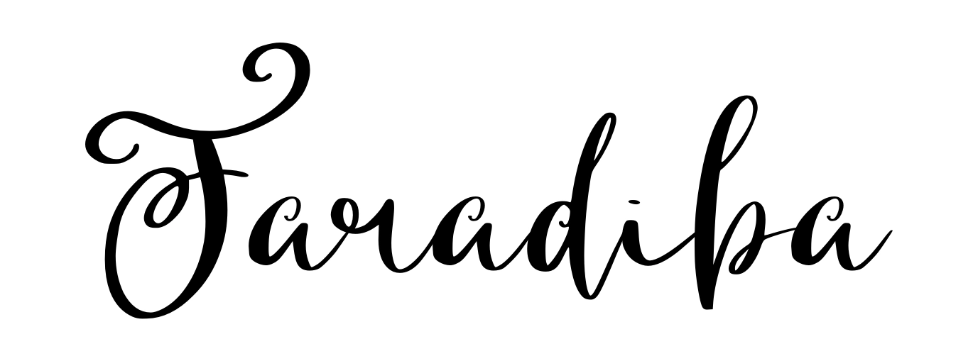 Faradiba