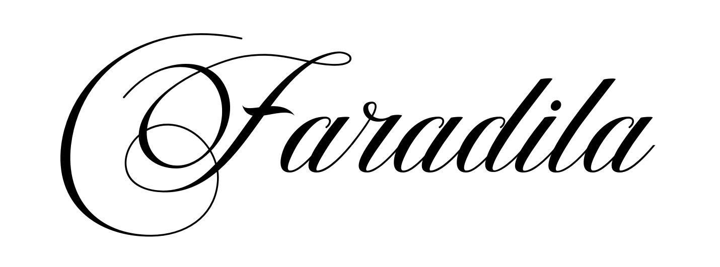 Faradila