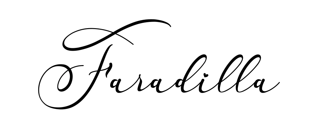 Faradilla