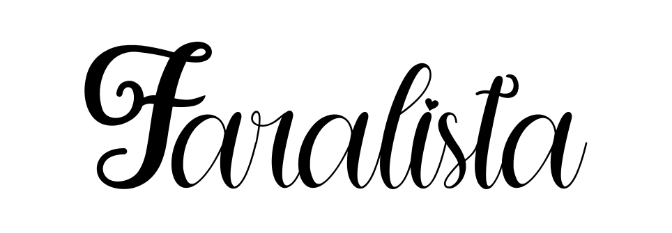 Faralista