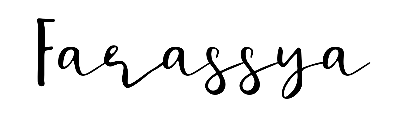 Farassya