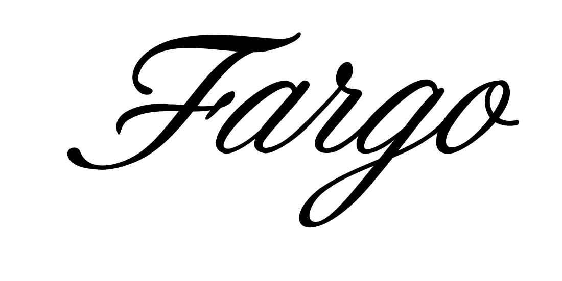 Fargo