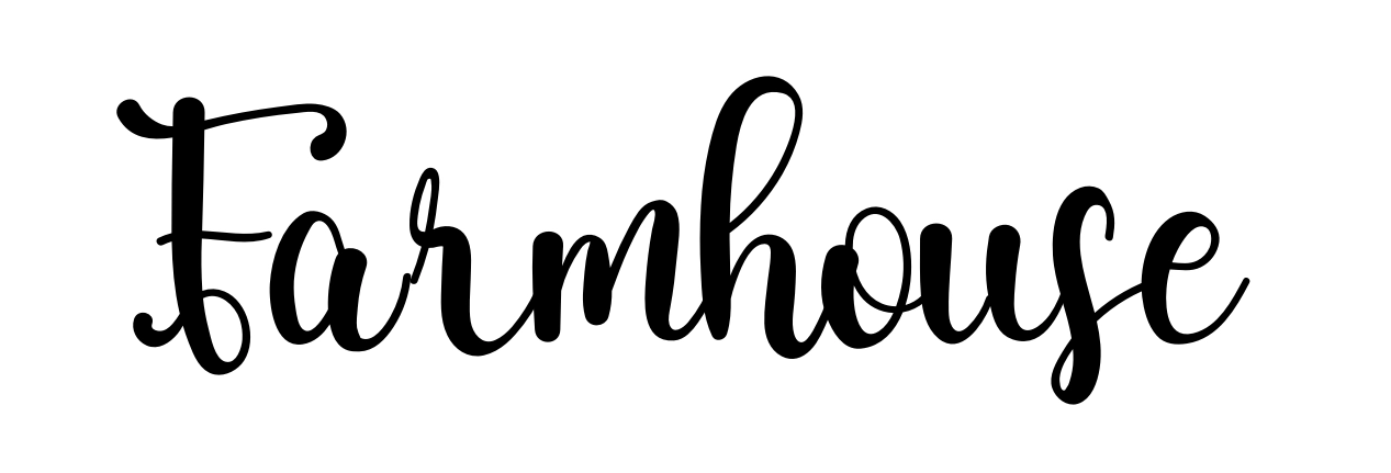 Farmhouse