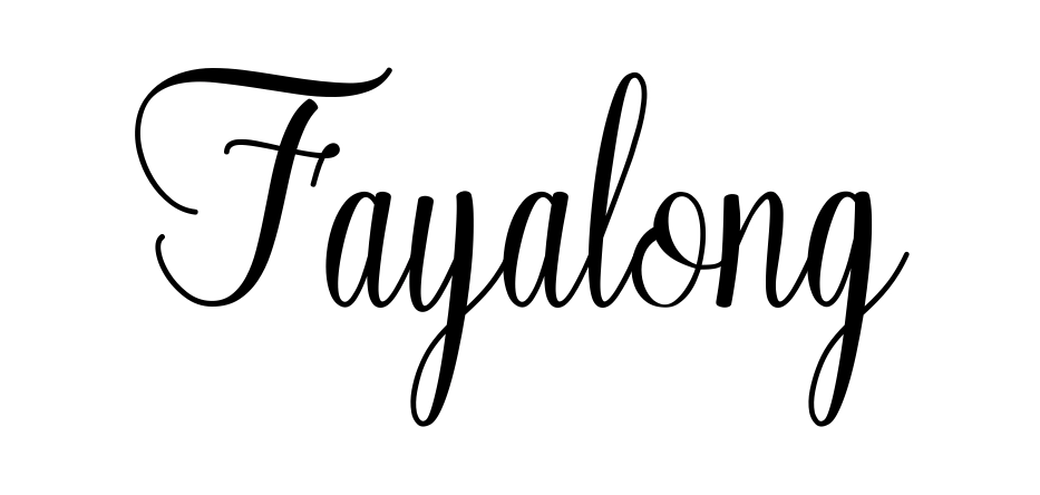 Fayalong