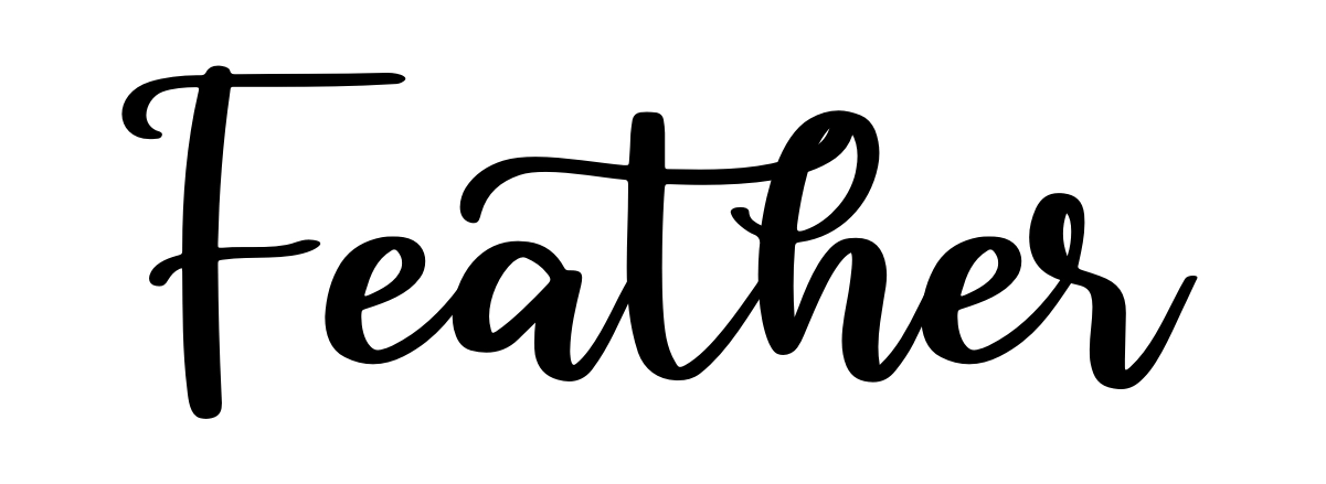 Feather