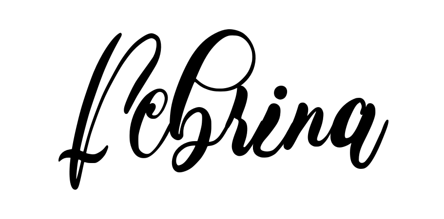 Febrina