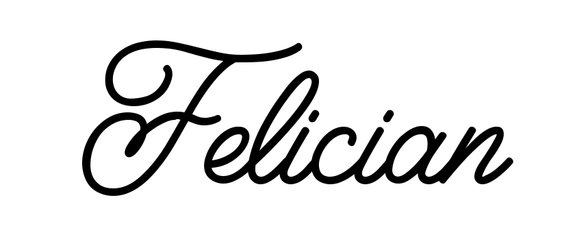 Felician