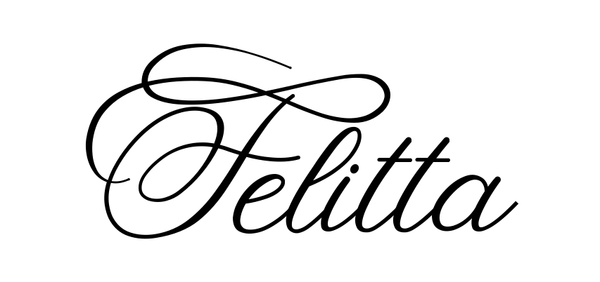 Felitta