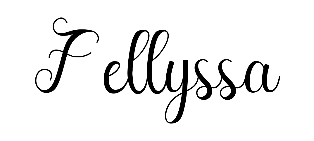 Fellyssa