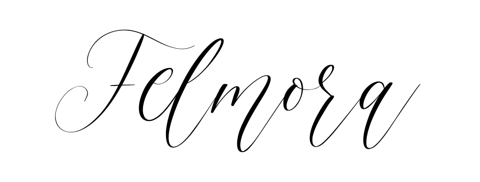 Felmora