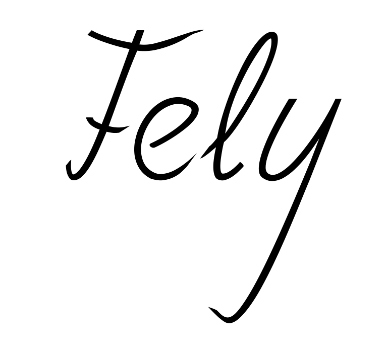 Fely