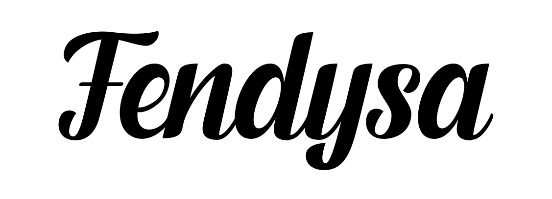 Fendysa