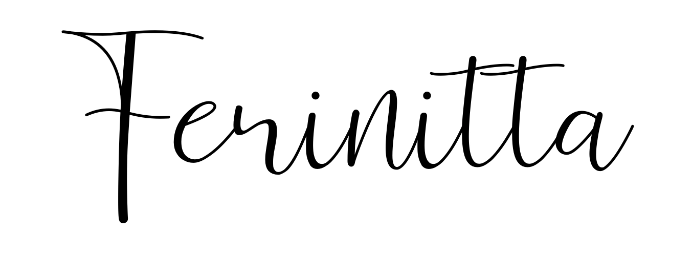 Ferinitta