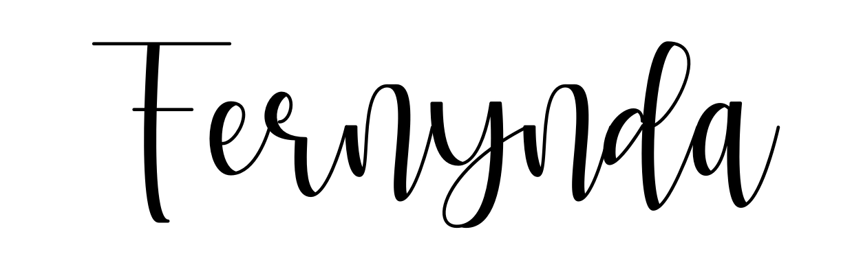 Fernynda