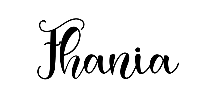 Fhania
