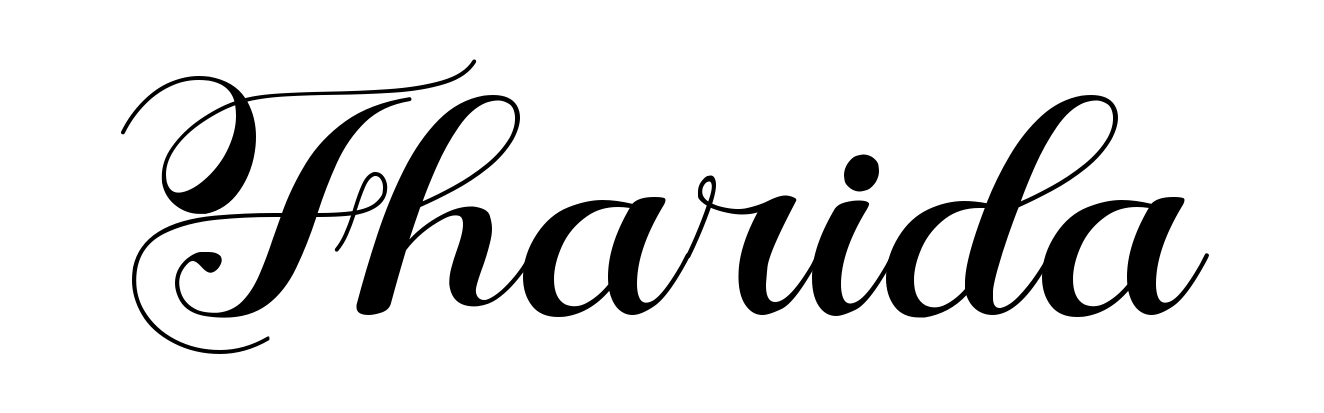 Fharida