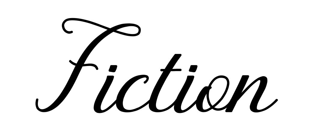 Fiction