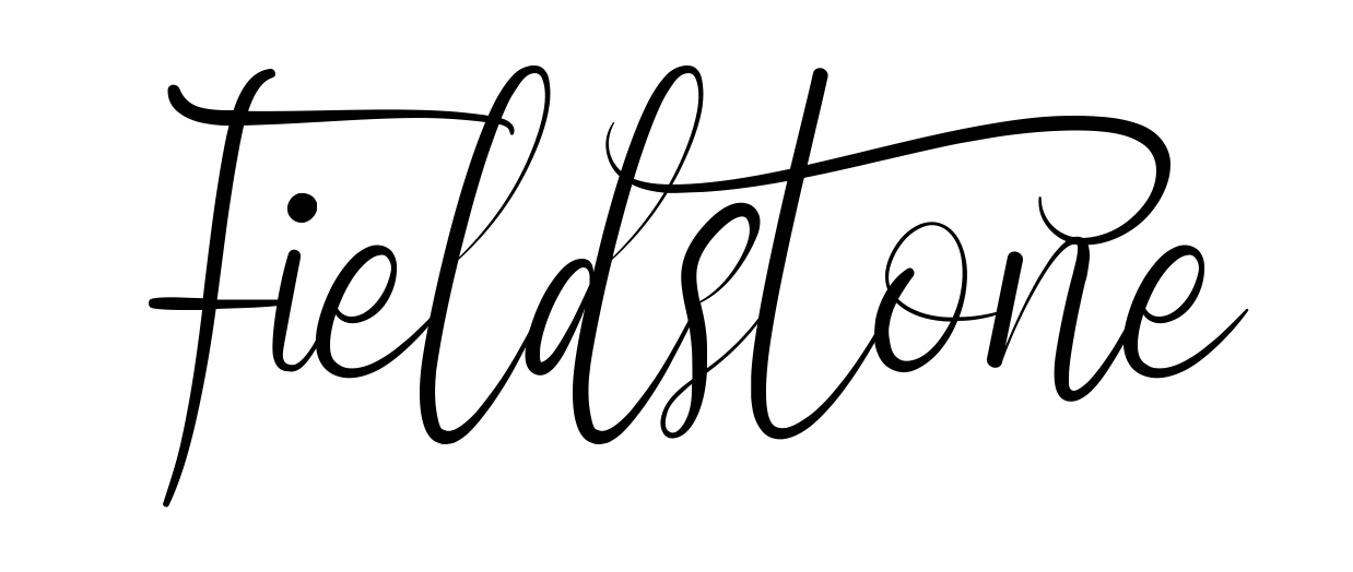 Fieldstone
