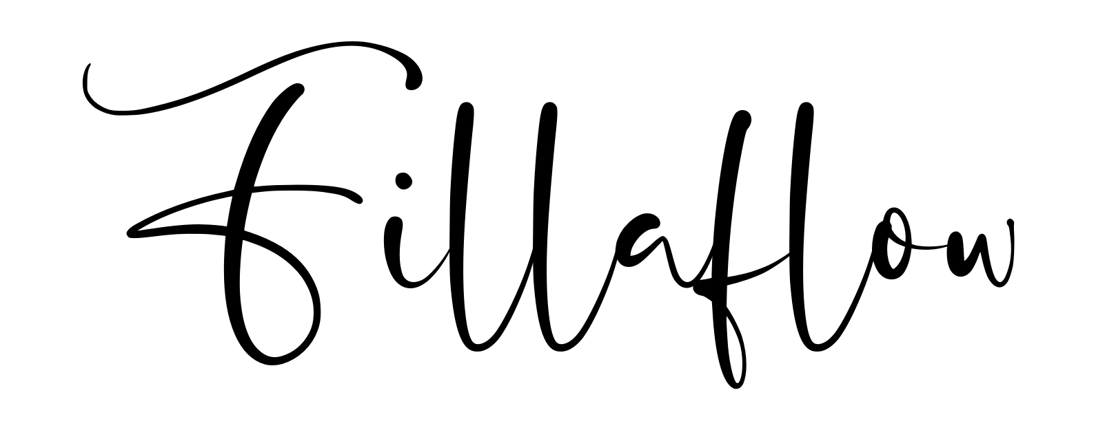 Fillaflow