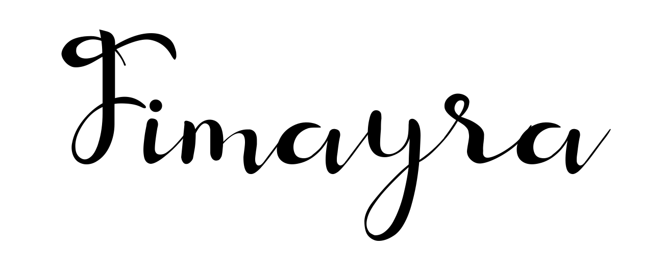 Fimayra