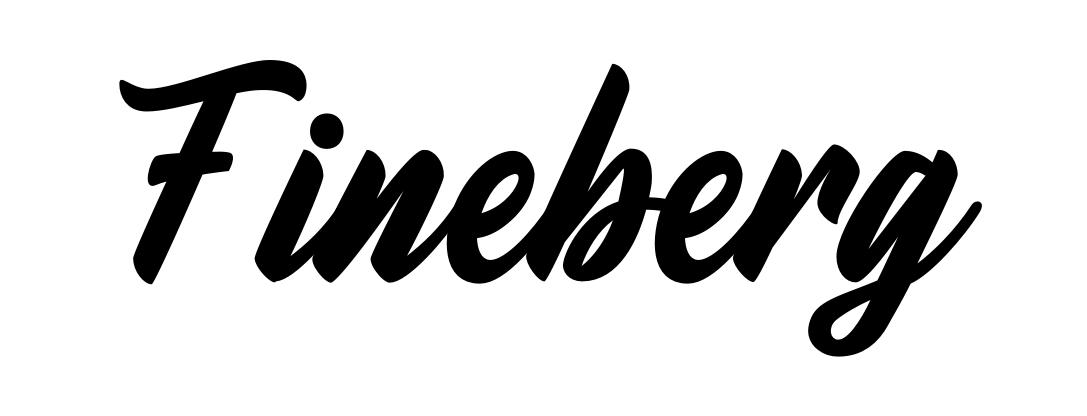 Fineberg
