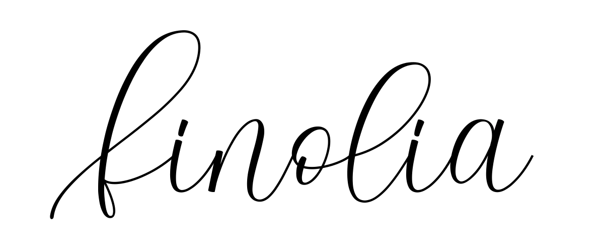 Finolia