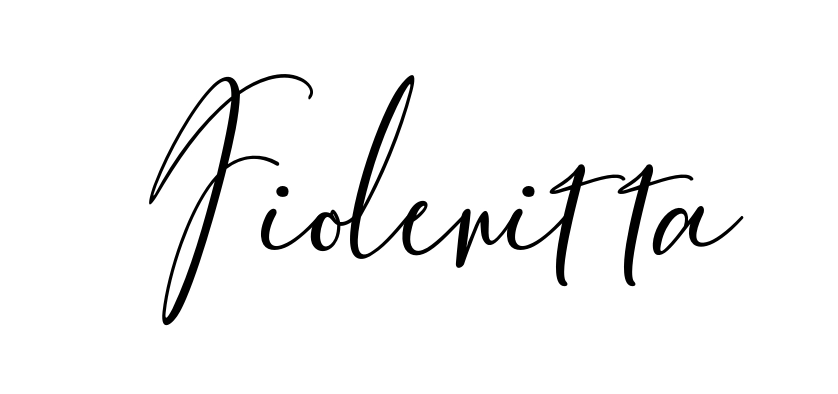 Fiolenitta