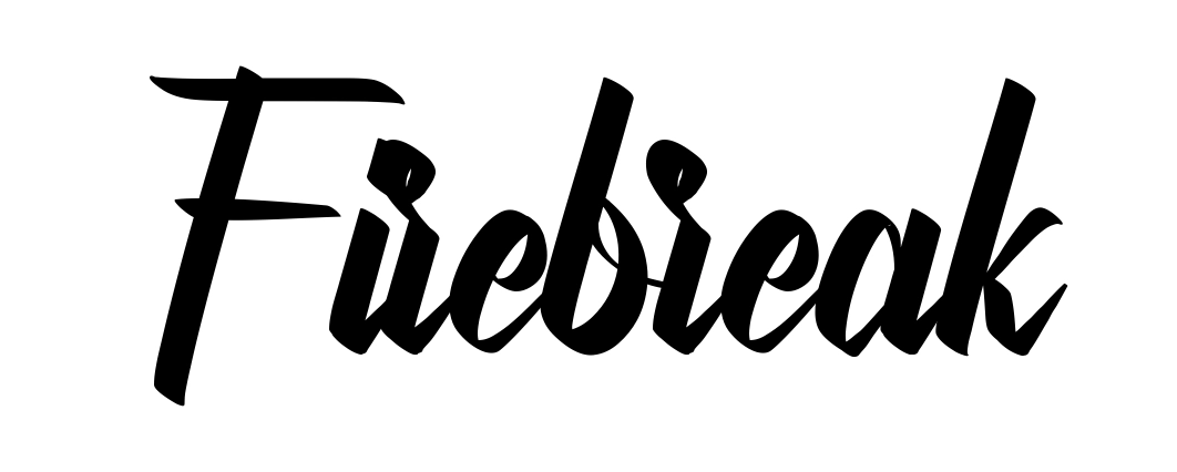 Firebreak