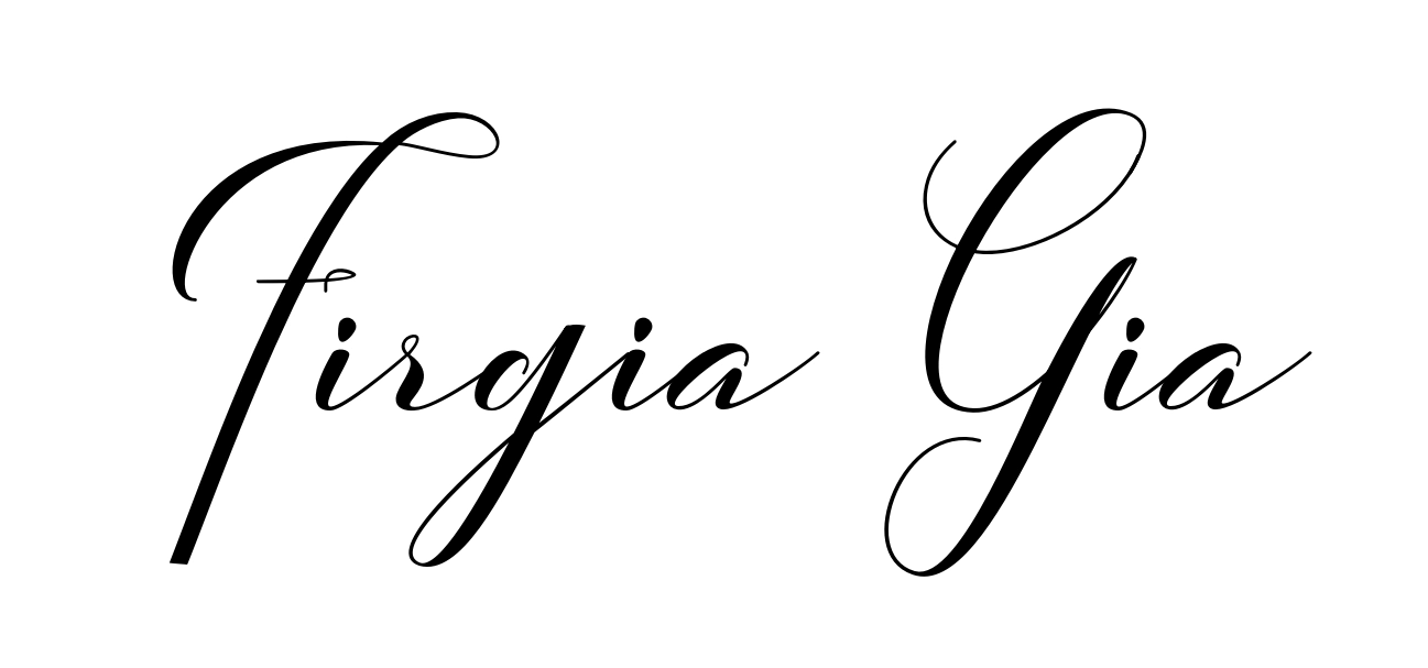 Firgia Gia
