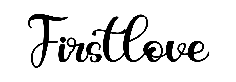 Firstlove