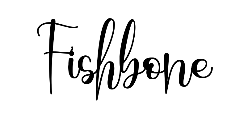 Fishbone