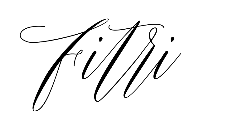 Fitri
