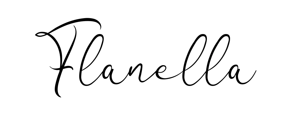 Flanella