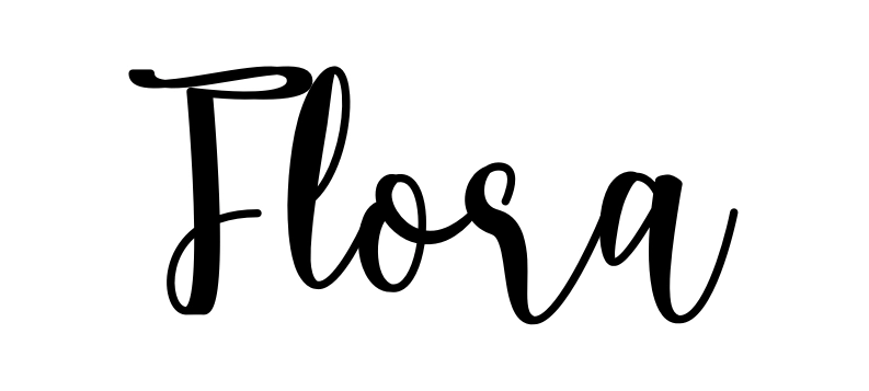 Flora