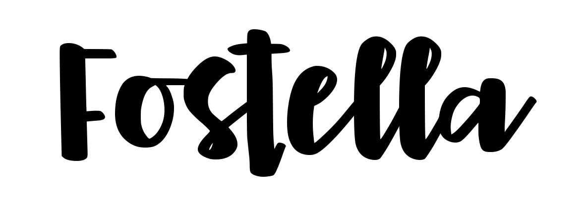 Fostella