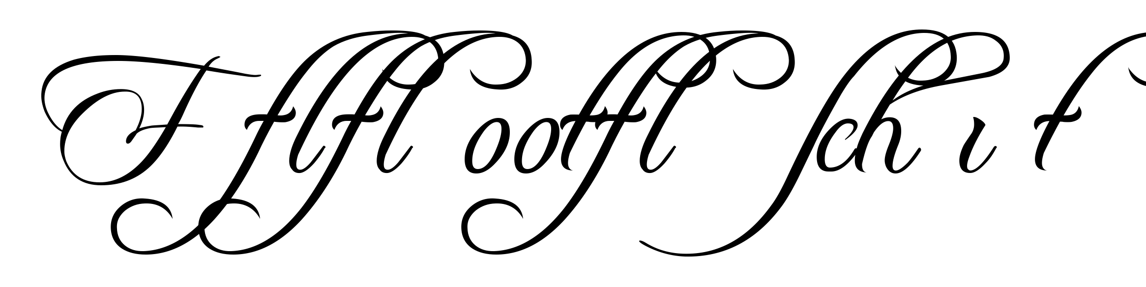 Freebooter Script