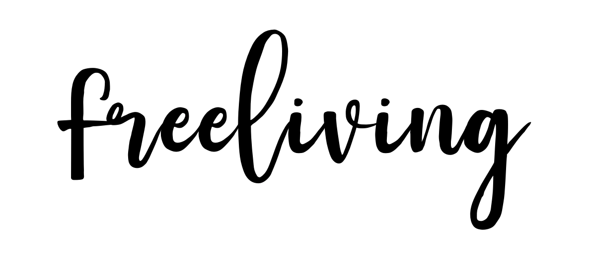 Freeliving