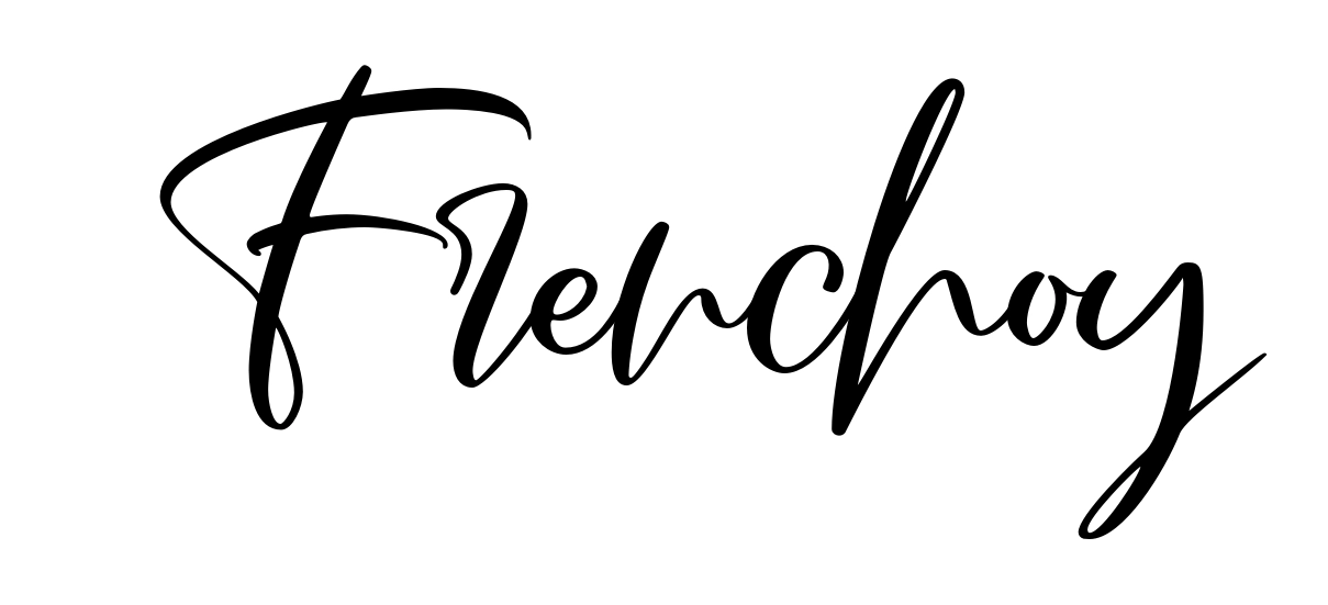 Frenchoy
