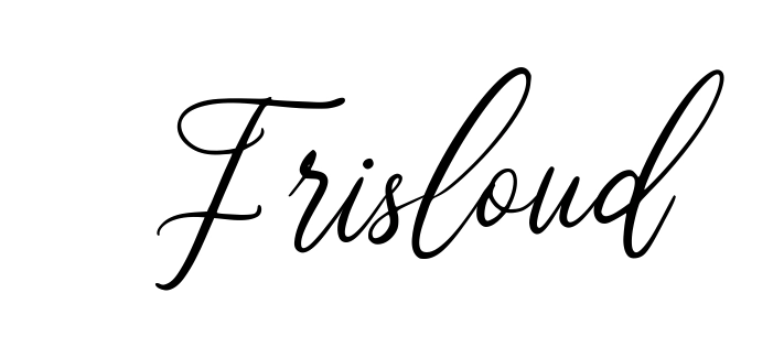 Frisloud