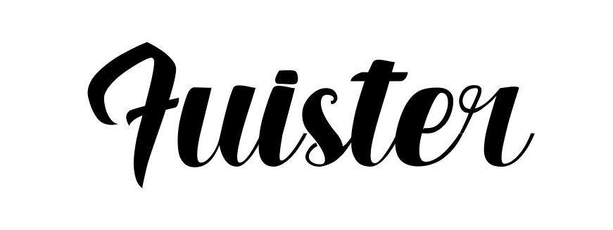 Fuister
