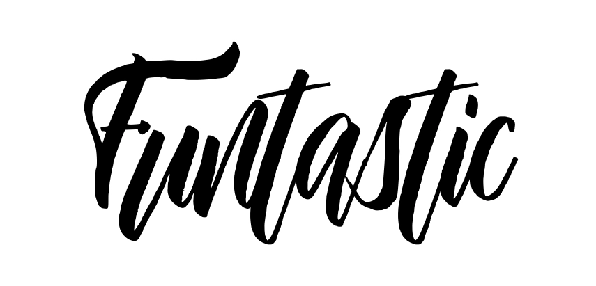 Funtastic