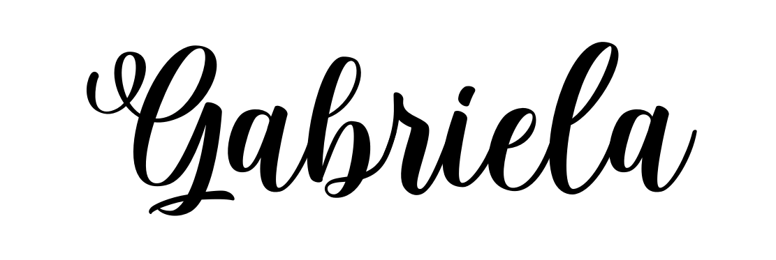 Gabriela