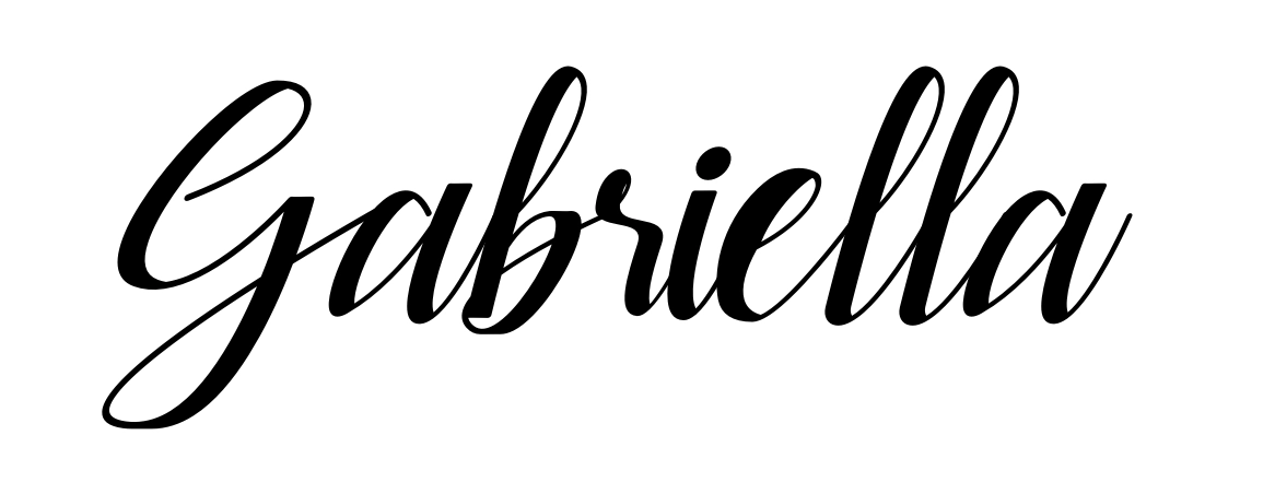 Gabriella