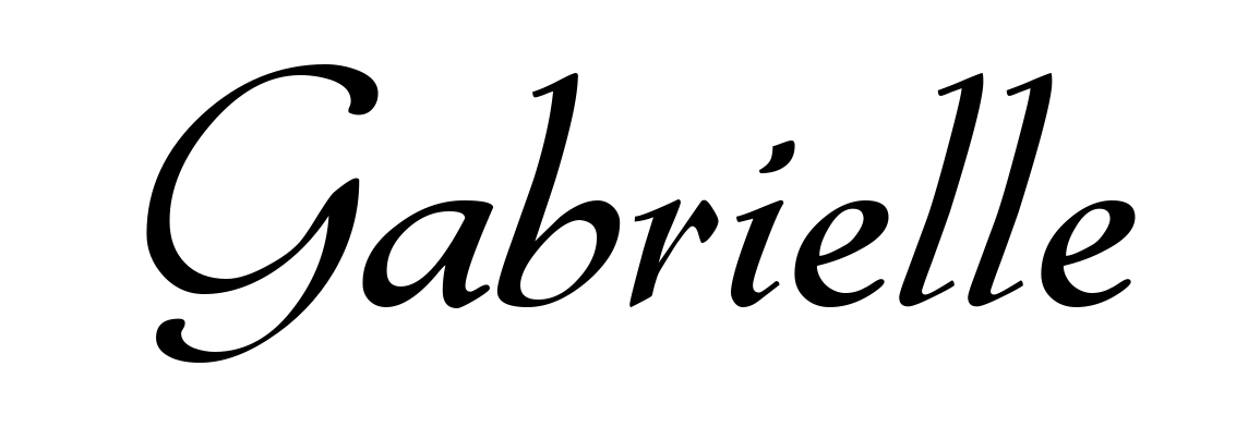 Gabrielle