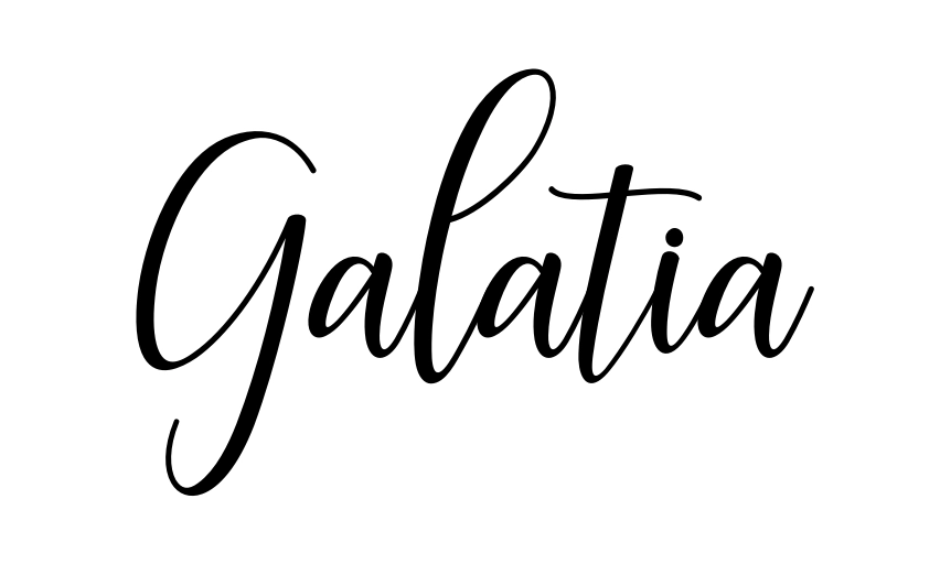 Galatia