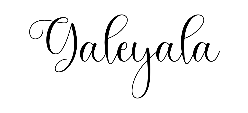 Galeyala