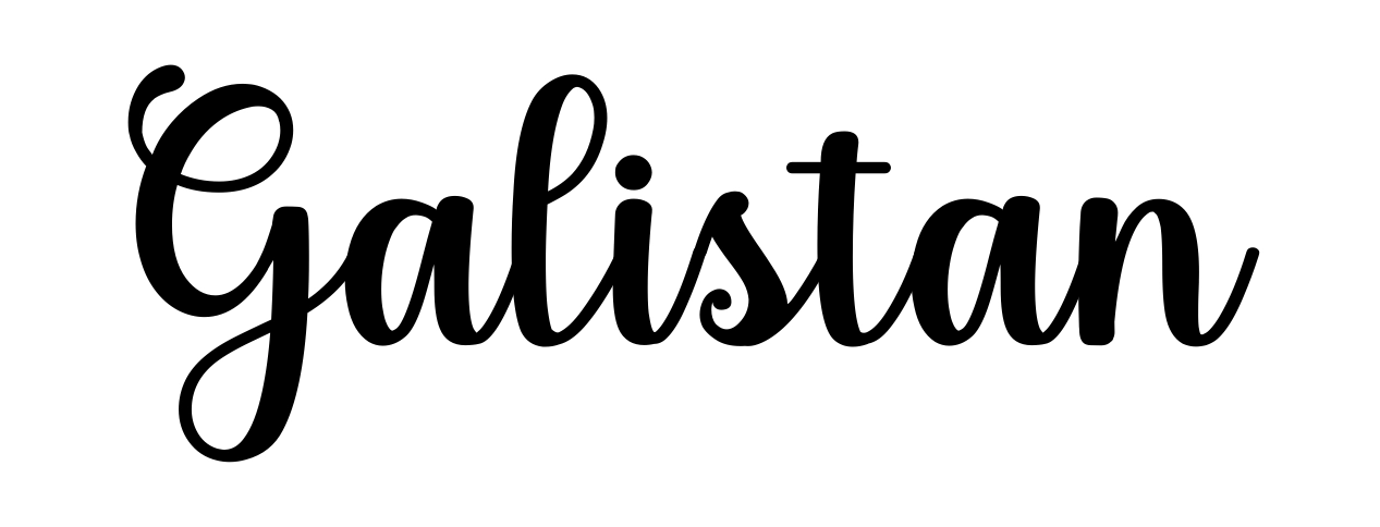 Galistan